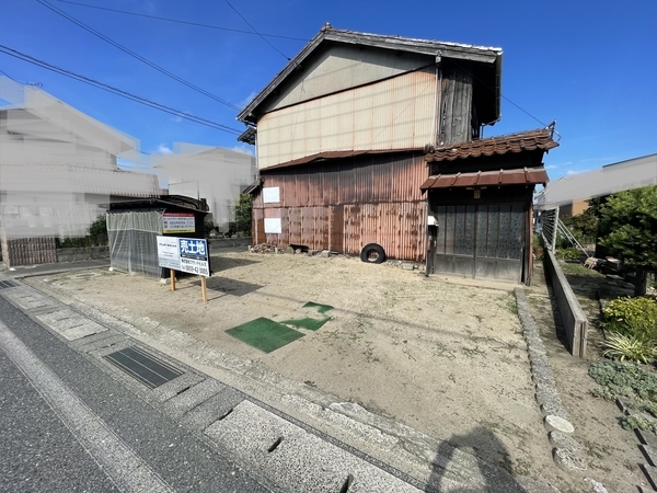 l_b12308291152363655