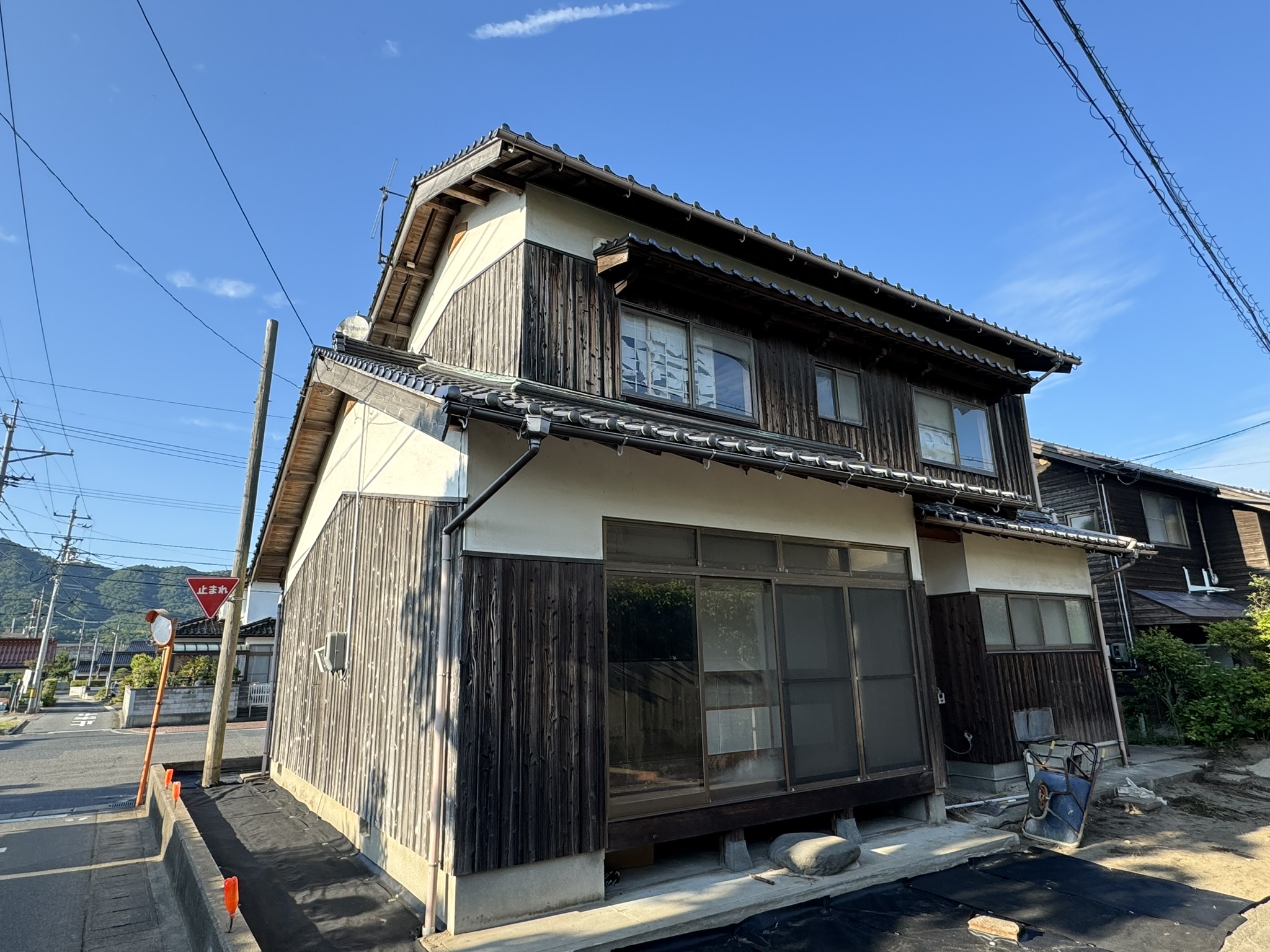 l_a124040908170826213