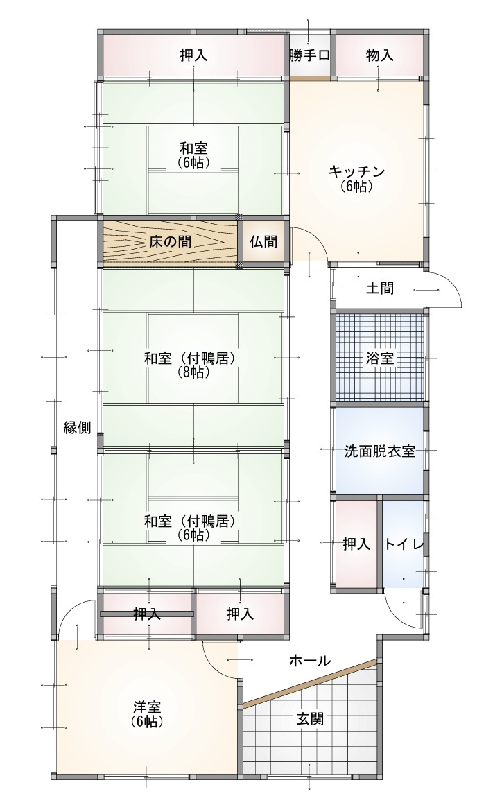スクリーンショット 2026-01-22 091829