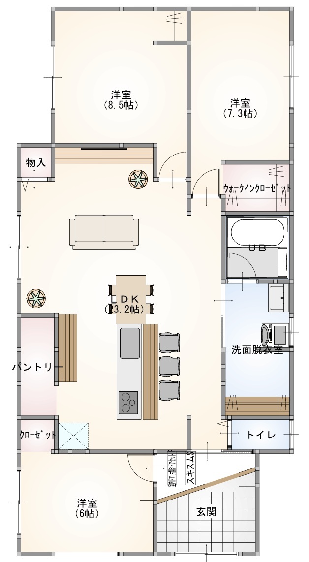 スクリーンショット 2026-01-22 091612