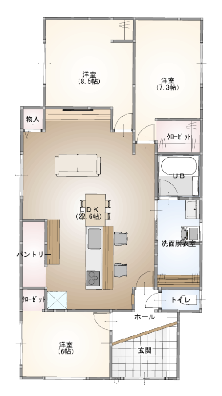 スクリーンショット 2026-02-05 092331