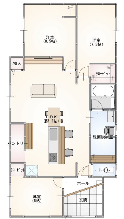 スクリーンショット 2026-09-09 134311